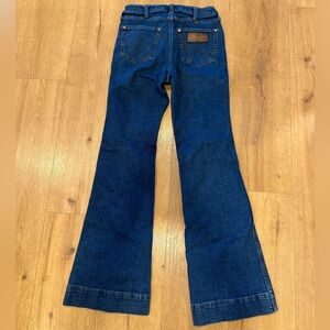 Wrangler Women’s Trousers